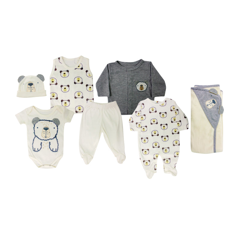 PRIMER DIA CARIÑOSITO 521 CHOCOMIEL