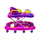 CAMINADOR W-1138P MUNBE