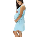 BATOLA DAMA MANGA SISA 8516 MI PUPA