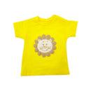 Conjunto Bordado 3058-5009 Creciedo Baby