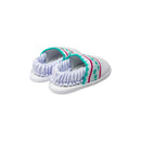 Sandalia Hilo 171 For Baby