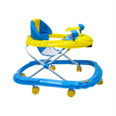 CAMINADOR W1313C MUNBE