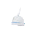 Set 7pza Bordado 1123 For Babys