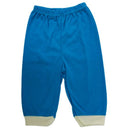 Set 4 Pzas 1146 For Baby