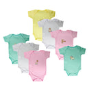 Semanario Body 1118 Los Chiros De Maria