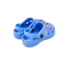 SUECO JEN-0431 DALIM