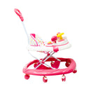 CAMINADOR W1859P MUNBE