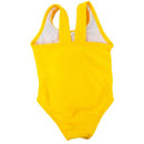 VESTIDO DE BAÑO 1132 HOZONA