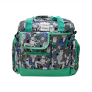 Bolso Bebe TT-034 Tararan