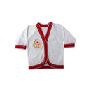 Tull + Cobija E501 Pinticas