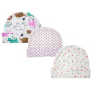 Gorros X3 178 For Babys