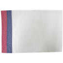 Juego Sabana+Ajustable 4002 Dipaola