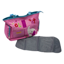 Pañalera Tatachin TRN1123 Tararan