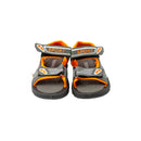 SANDALIA 2AJ DALIM