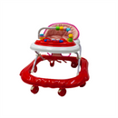 CAMINADOR Y-W607 MUNBE