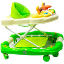 CAMINADOR FA-W910C MUNBE