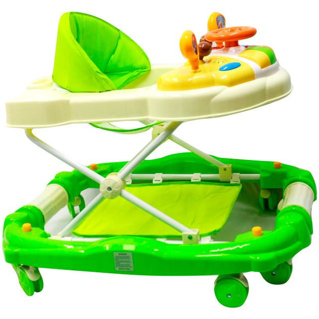 CAMINADOR FA-W910C MUNBE