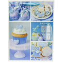 BOLSA DE REGALO BR4086L GAVALZA