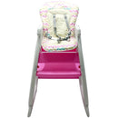 SILLA COMEDOR 3 EN 1 E-HC505 MUNBE