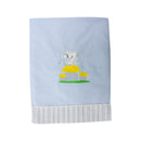 Juego Sabana+2Fundas 4005 Dipaola