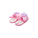 Sandalia Bebe 1263 For Baby