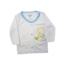 Primer Dia 1179 Fashion Kids