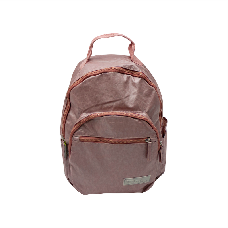 Bolso Pañalera TT032 Tararan