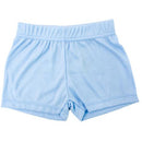 CONJUNTO NIÑO 3331 MI PUPA