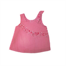 CONJUNTO B3272 LUNITAS BABY