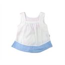 CONJUNTO NIÑA 526 CRIS ROSE