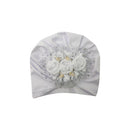 Gorro Turbante G11 Dulce Bendicion