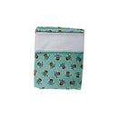 Juego Sabana Cama Corral 074 Sueñitos Ba