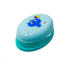 JABONERA PLEGABLE 2002Q MUNBE