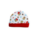 Pijama Enteriza 5039 Creciendo Baby