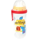 Vaso Entrenador 7Oz 48022 Bebetto