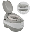 BACIN VERA POTTY PREMIUM BABY