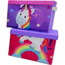 CAJA ORGANIZADORA X2 35418-2 MUNBE