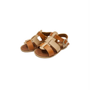 Sandalia Bebe A1 Victoria