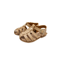 Sandalia Bebe A2 Victoria