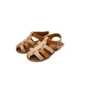 Sandalia Bebe A2 Victoria