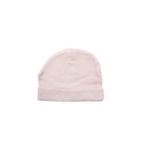Gorro Bebe Hq-27 La Gloria