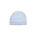 Gorro Bebe Hq-27 La Gloria