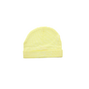 Gorro Bebe Hq-27 La Gloria