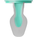 ACCESORIO KEPLER SCF819/01 AVENT