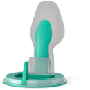 ACCESORIO KEPLER SCF819/01 AVENT