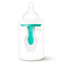 ACCESORIO KEPLER SCF819/01 AVENT