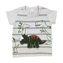 Conjunto Bebe Niño 50754 Puppet