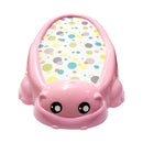 Adaptador Para Baño 6805 Munbe