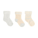 MEDIA AGADED X3 725791 BABY FRESH