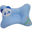 Almohada Estabiizadora 100145 Primordial